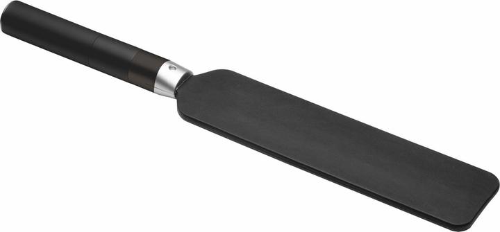 Productafbeelding Doc Johnson E-Stim Spiked Paddle