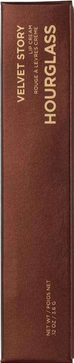 Produktbild Hourglass Velvet Story