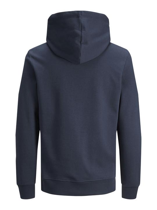Actual product image Jack & Jones Basic (XL)