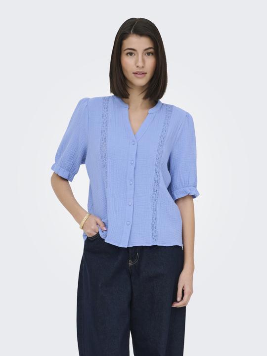 Immagine prodotto JdY JDYTHEIS Hemd Hemd (M)