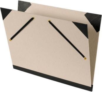 Image du produit Canson Créatif (60 x 80 cm, 1x)