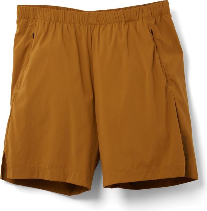 Image du produit Houdini Ms Liquid Shorts (L)