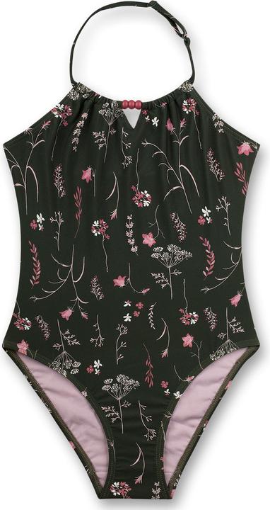 Image du produit Sanetta Maillot de bain avec protection UV + (176)