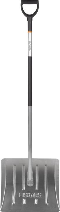 Fiskars Chasse-neige