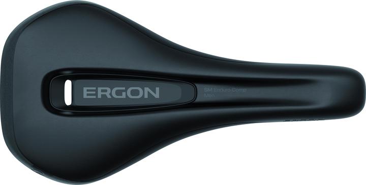 Ergon SM Enduro Comp