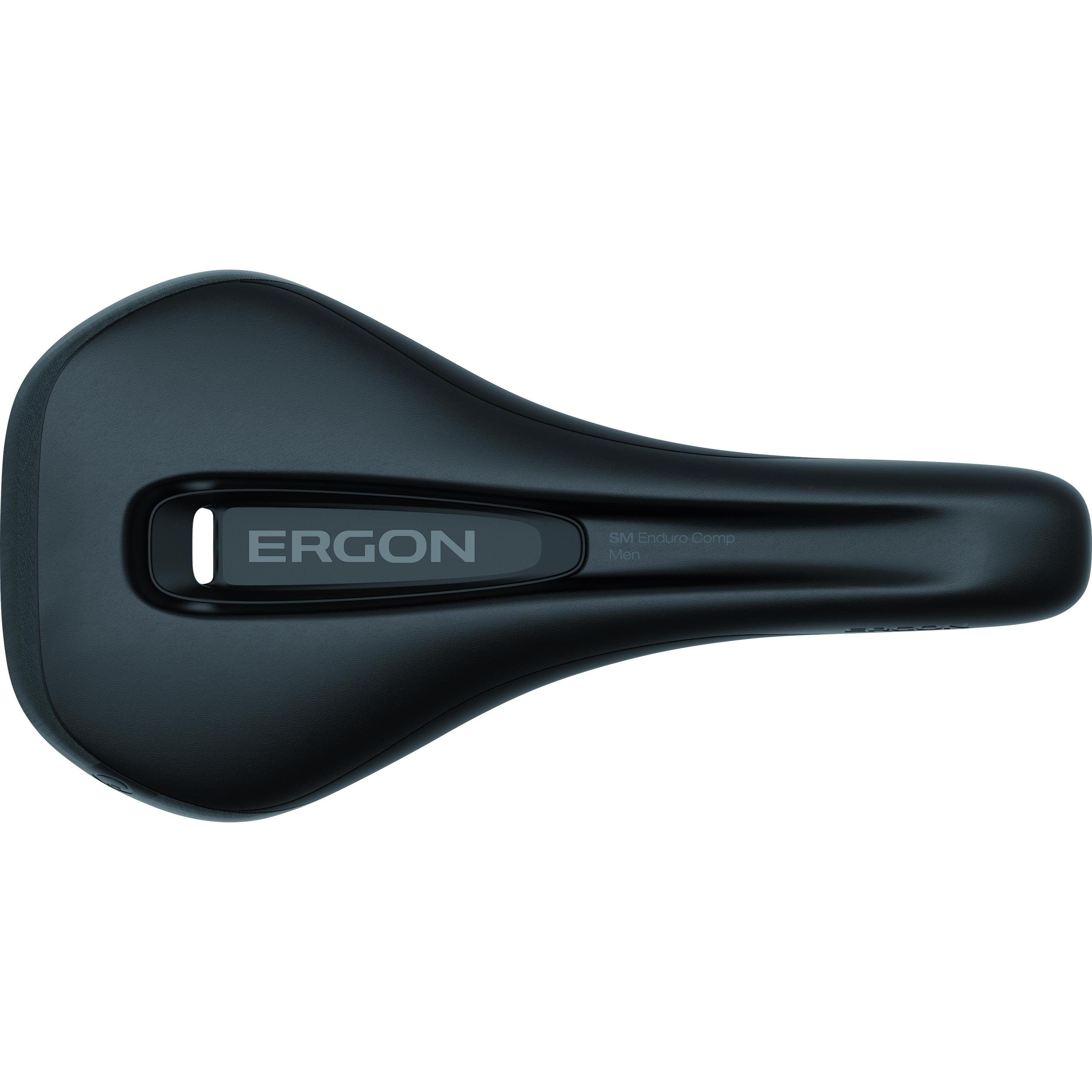 Thumbnail - Ergon, Velosattel, (Mountainbike)