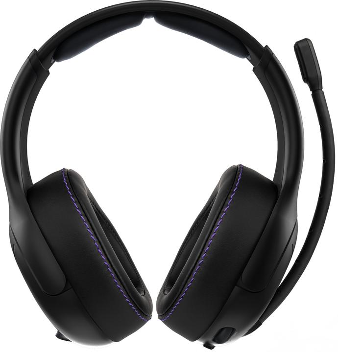 Produktbild Victrix GAMBIT - Headset for Xbox SeriesX (Kabelgebunden, Kabellos)