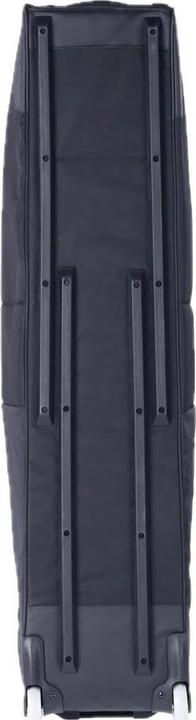 Produktbild Evoc BMX Bag