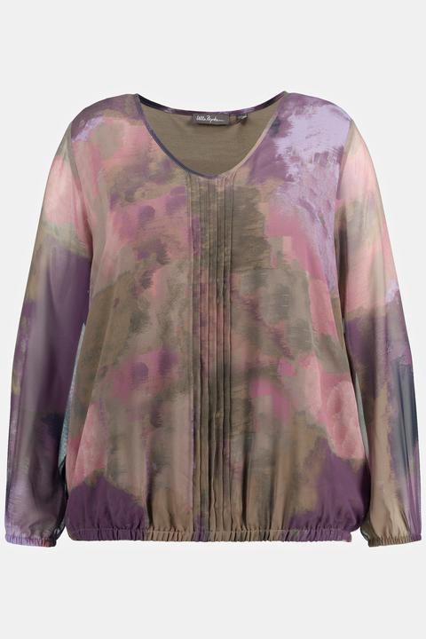 Immagine prodotto Ulla Popken Blusa (54)