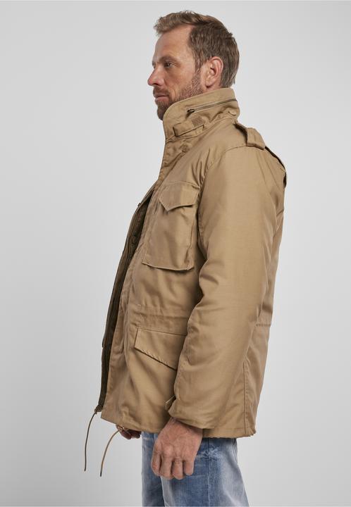 Produktbild Brandit M-65 Field Jacket (L)