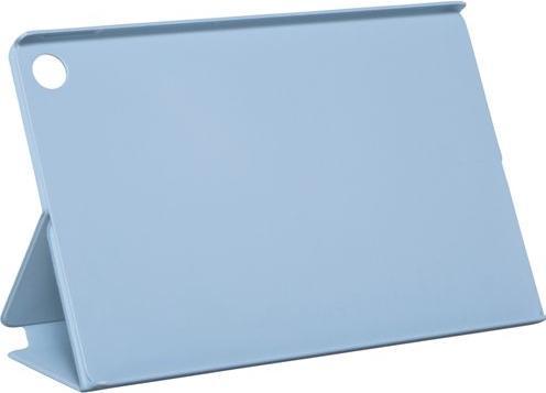Image du produit Lenovo Étui folio (Lenovo Tab 10.1)