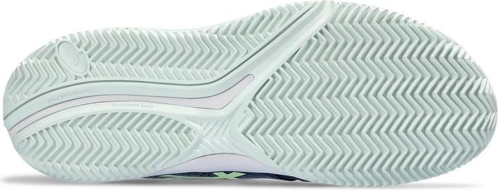 Produktbild ASICS Performance Gel-Challenger 14 Sandplatz Tennisschuh Damen (42.5)