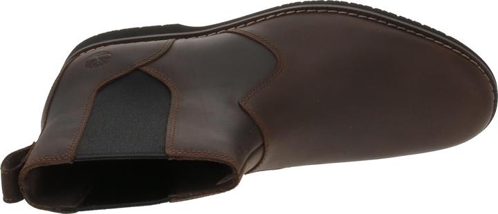 Actual product image Timberland TB0A414C2421 (43)