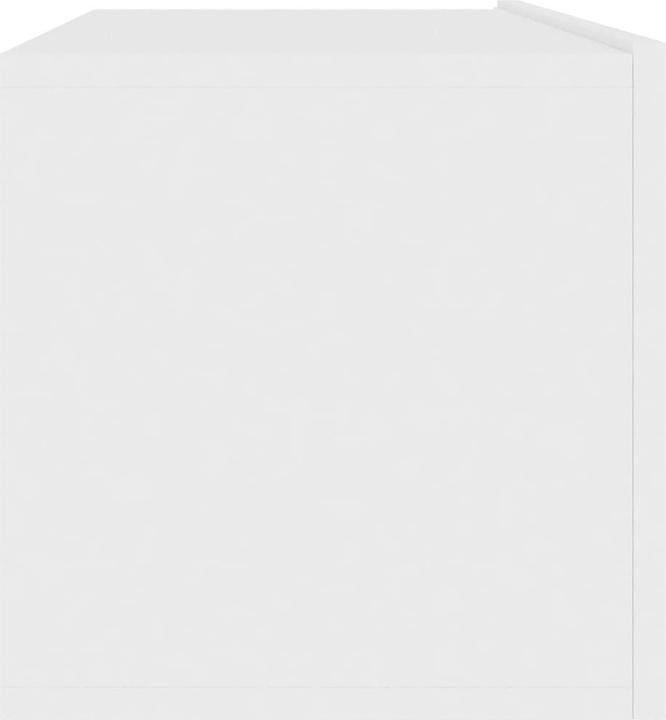 Produktbild vidaXL TV-Schrank (100 x 30 x 30 cm)