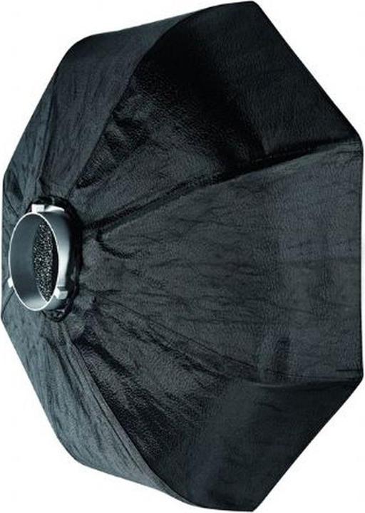 Actual product image Falcon Eyes Foldable Beauty Dish FESR-85S 85 cm (Beauty dish, 85 cm)