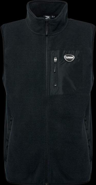 Image du produit hummel Hmllgc Sum Veste en laine polaire (XL)
