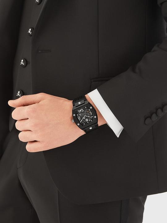 Immagine prodotto Philipp Plein PWVBA0423