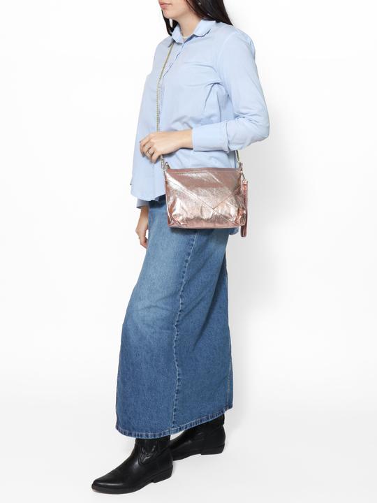 Produktbild Gave Lux Clutch Bag
