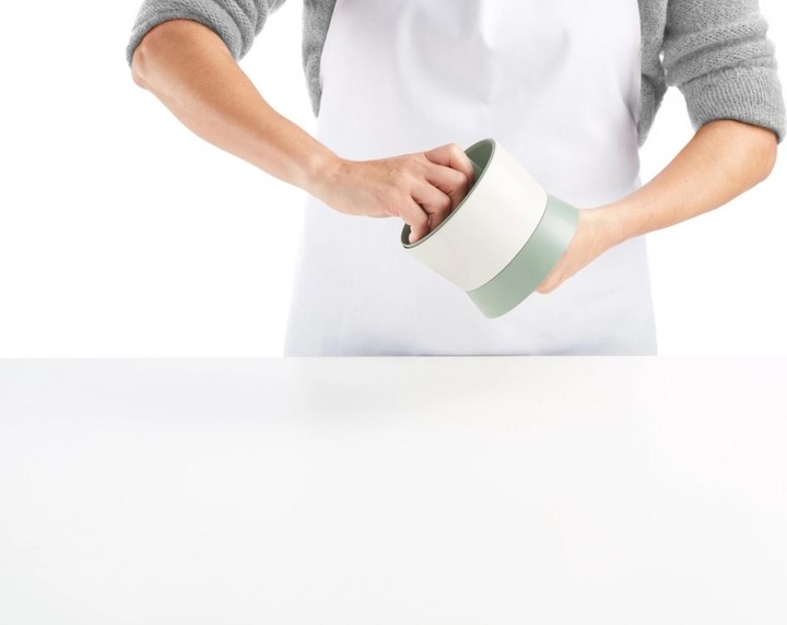 Actual product image Lékué Veggie Ricer