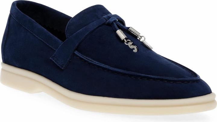 Actual product image Steve Madden 's moccasins portland (40)