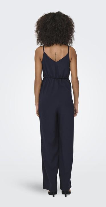 Actual product image Only ONLNOVA Jumpsuit Jumpsuit (S)