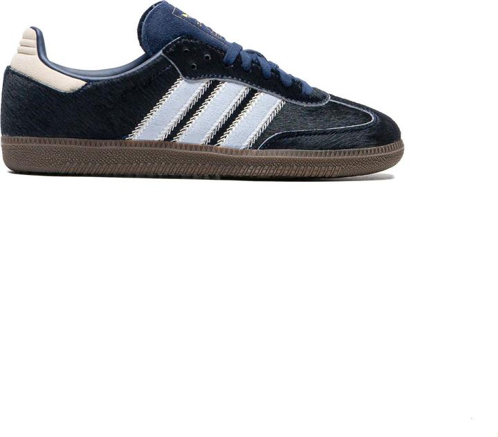 Actual product image Adidas Samba OG (36 2/3)