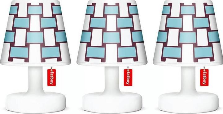 Image du produit Fatboy Edison The Mini