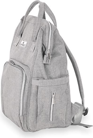 Actual product image Lorelli Baby carriage bag Tina