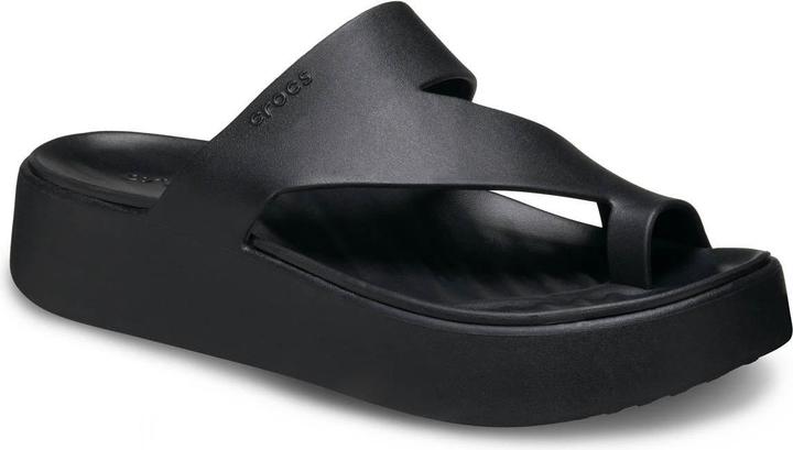 Immagine prodotto Crocs Getaway (39)