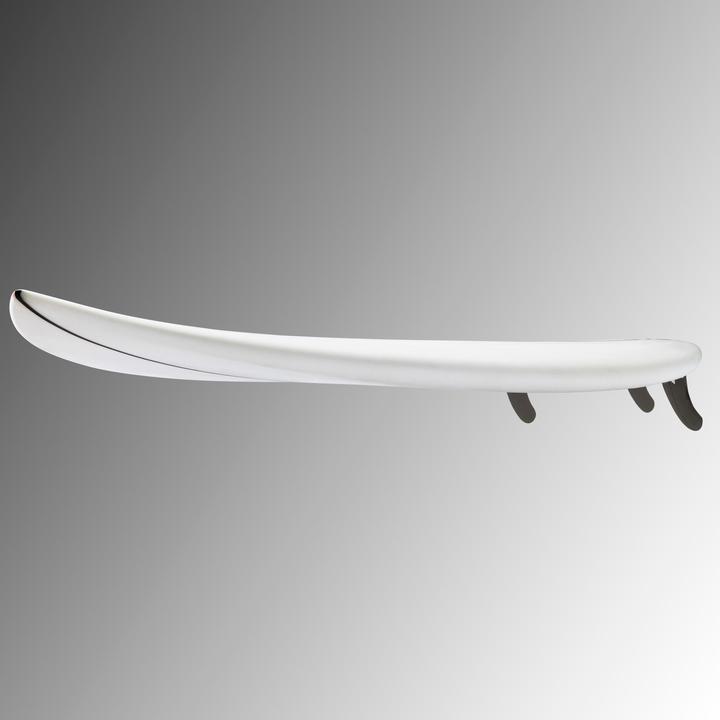 Image du produit Olaian BOARD 900