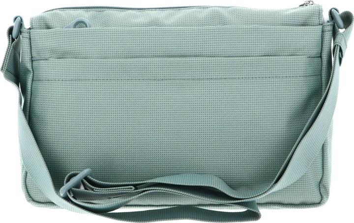 Immagine prodotto Mandarina Duck MD20 Medium Crossover