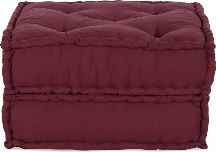 Actual product image vidaXL modulare Sofaeinheit (für 1 Sitzplatz)