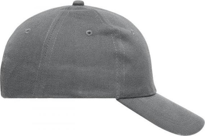 Produktbild Myrtle Beach Kappe