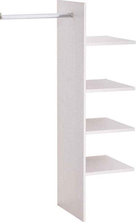 Produktbild Moderano System One