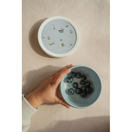 Produktbild Little Dutch Obst box