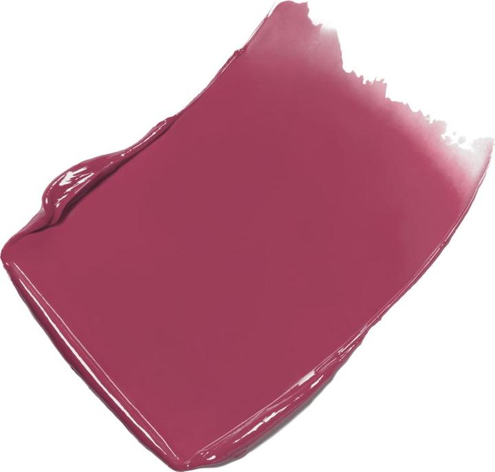 Produktbild Chanel Rouge Coco Baume Brillante (762 Raspberry Kiss)
