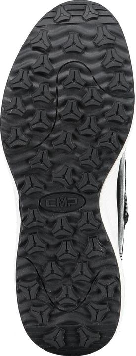 Image du produit CMP Campagnolo Sheratan WP (37)