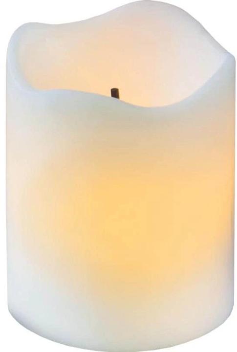 Produktbild Star Trading Chargeme (6 x)