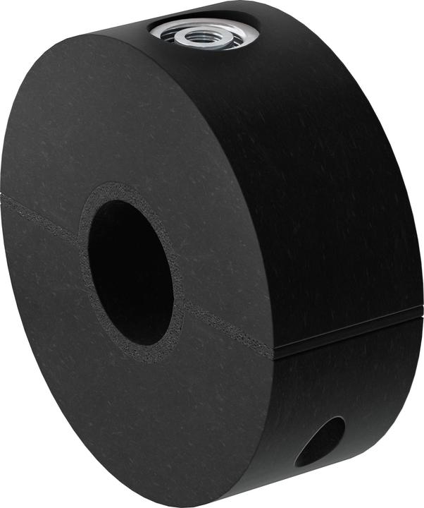 Actual product image Fischer Kälteschelle KFT 21,3 (1 pcs.)