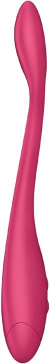 Immagine prodotto Satisfyer Multifunktions-Vibrator Elastic Game