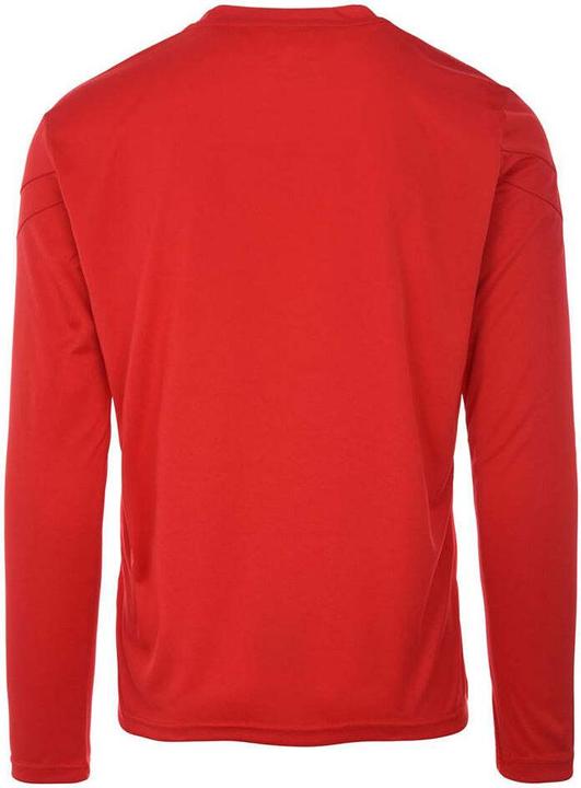 Actual product image Kappa Dovol (S)