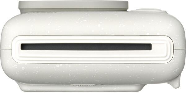 Image du produit Fujifilm Instax mini LiPlay