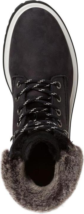 Image du produit Tamaris Bottines (38)