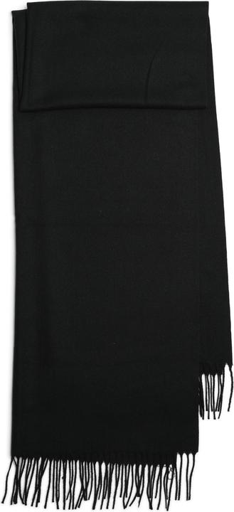 Actual product image Pieces Pcnoah Long Scarf Noos Bc