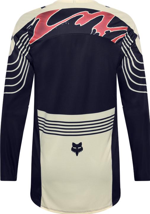 Image du produit Fox Flexair Inning Jersey (L)