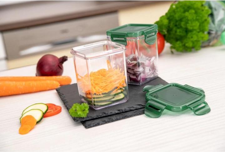 Produktbild Genius Nicer Dicer Quick Professional