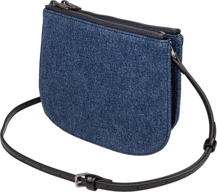 Produktbild Diesel X10330.P6717
