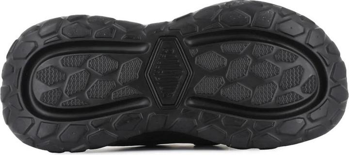 Produktbild Palladium Offbound Slide (44.5)