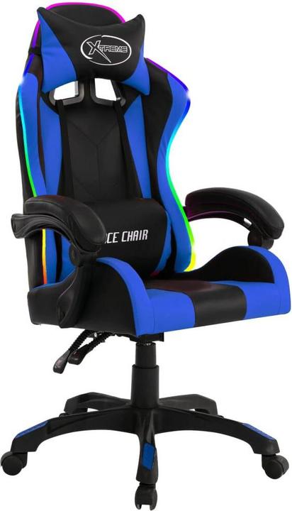 Image du produit vidaXL Gaming-Stuhl