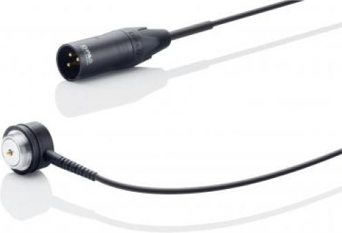 Image du produit DPA Câble actif modulaire